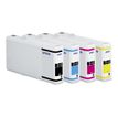 0000000132688-Epson T7014XXL Pyramide - jaune - cartouche d'encre originale-P_79368882_1-0