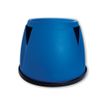 3551263500211-Tabouret - 2 marches - plastique - bleu-P_79368883_2-1