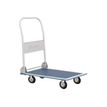 3551263800007-Chariot pliant - 150 kg-P_79368885_2-1