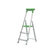 3700092238998-Escabeau - 5 marches - aluminium-P_79368886_2-2
