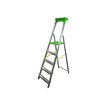 3700092238998-Escabeau - 5 marches - aluminium-P_79368886_3-1