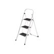3701254713506-Escabeau - 3 marches - acier - blanc-P_79368887_2-1