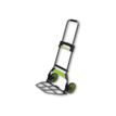 3700092246764-Chariot manuel pliant - 90 kg - bleu-P_79368889_2-1