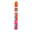 3134722030209-Cléopâtre - Bâton de colle - Embout mousse - 20 gr - Transparent--0