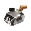 3760065623268-Reskal LD80 - Compteuse de billets de banque avec détection de faux-P_79368900_2-1