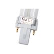 4002390048361-Maul - Ampoule fluorescente compacte non intégrée-P_79368905_4-1