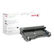 095205963038-Xerox Brother MFC-8890DW - kit tambour (alternative pour : Brother DR3200)-P_79368916_1-0