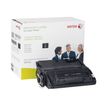 095205963175-Xerox HP LaserJet 4250 - noir - cartouche de toner (alternative pour : HP Q5942A)-P_79368919_1-0