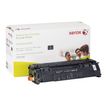 095205963182-Xerox HP LaserJet P2015 - noir - cartouche de toner (alternative pour : HP Q7553A)-P_79368920_1-0