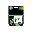 0199764693174-HP 932XL - noir - cartouche d'encre originale (CN053AE)-P_79368928_21-30