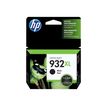 0199764693174-HP 932XL - noir - cartouche d'encre originale (CN053AE)-P_79368928_22-12