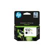 0199764693174-HP 932XL - noir - cartouche d'encre originale (CN053AE)-P_79368928_55-24