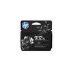 0199764693174-HP 932XL - noir - cartouche d'encre originale (CN053AE)-P_79368928_59-16