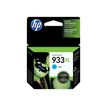 0886111749027-HP 933XL - cyan - cartouche d'encre originale (CN054AE)-P_79368929_22-22