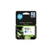 0886111749027-HP 933XL - cyan - cartouche d'encre originale (CN054AE)-P_79368929_54-12