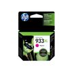 0886111749034-HP 933XL - magenta - cartouche d'encre originale (CN055AE)-P_79368930_23-32