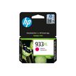 0886111749034-HP 933XL - magenta - cartouche d'encre originale (CN055AE)-P_79368930_50-10