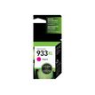0886111749034-HP 933XL - magenta - cartouche d'encre originale (CN055AE)-P_79368930_51-21