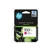 0886111749034-HP 933XL - magenta - cartouche d'encre originale (CN055AE)-P_79368930_55-25