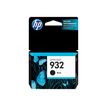 0886111749003-HP 932 - noir - cartouche d'encre originale (CN057AE)-P_79368931_21-30