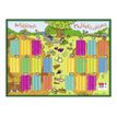 3592930002140-Bouchut - Sous-main Tables de multiplication - 40,5 x 55 cm-P_79368957_1-0