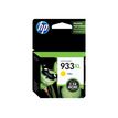 0886111749041-HP 933XL - jaune - cartouche d'encre originale (CN056AE)-P_79368988_21-18
