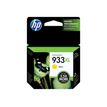 0886111749041-HP 933XL - jaune - cartouche d'encre originale (CN056AE)-P_79368988_22-31