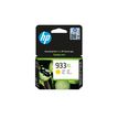 0886111749041-HP 933XL - jaune - cartouche d'encre originale (CN056AE)-P_79368988_55-10