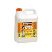 3134724050052-Cléopâtre Vinyl'École - Colle blanche vinylique - Recharge de 5 kg - Spécial Slime-P_79369008_1-0