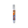 3134724120106-Cléopâtre - Stylo correcteur - blanc - 9ml-P_79369012_1-0