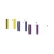 3416790002471-ELVE - Bloc vendeurs de 100 tickets - 60 x 135 mm - numéroté - violet-P_79369035_2-1