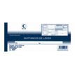 3416790002372-ELVE - Carnet à souche quittances de loyer - 50 feuillets - 10,5 x 24,5 cm-P_79369046_1-0