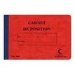 3416790014405-ELVE - Carnet de position - 80 pages - 11,4 x 15,6 cm-P_79369051_1-0