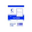 3416790020512-ELVE - Bloc de Factures - 50 dupli - 14 x 10,5 cm-P_79369054_2-1