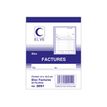 3416790020512-ELVE - Bloc de Factures - 50 dupli - 14 x 10,5 cm-P_79369054_3-2