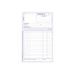 3416790021083-ELVE - Manifold Carnet de livraisons - 50 tripli - 21 x 14 cm-P_79369055_2-1
