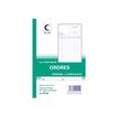 3416790021144-ELVE - Manifold Carnet d'ordres - 50 tripli - 21 x 14 cm-P_79369056_1-0