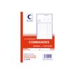 3416790021151-ELVE - Manifold Carnet de commandes - 50 dupli - 21 x 14 cm-P_79369057_1-0