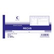 3416790023193-ELVE - Manifold Carnet de reçus - 50 dupli - 10,5 x 21 cm-P_79369058_1-0