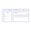 3416790023193-ELVE - Manifold Carnet de reçus - 50 dupli - 10,5 x 21 cm-P_79369058_2-1