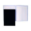 3416790810410-ELVE - Piqûre comptable - 4 colonnes par page - 31 x 21 cm - 100 pages-P_79369070_1-0