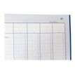 3416790810410-ELVE - Piqûre comptable - 4 colonnes par page - 31 x 21 cm - 100 pages-P_79369070_3-2