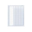 3416790810618-ELVE - Piqûre comptable - 6 colonnes par page - 31 x 21 cm - 100 pages-P_79369072_1-0