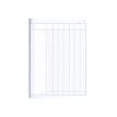 3416790830715-ELVE - Piqûre comptable - 7 colonnes par page - 32 x 14 cm - 100 pages-P_79369076_2-1
