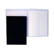 3416798830410-ELVE - Piqûre comptable - 4 colonnes par page - 32 x 25 cm - 80 pages-P_79369090_2-1