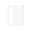 3416798830519-ELVE - Piqûre comptable - 5 colonnes par page - 32 x 25 cm - 80 pages-P_79369091_2-1