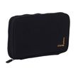 3760170840697-Urban Factory Hard Disk 3.5" Laptop Sleeve Neoprene Black - Etui protecteur pour disque dur-P_79369101_1-0