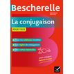 9782218951985-Bescherelle La Conjugaison pour tous - Nouvelle Edition - Hatier-P_79369169_1-0