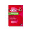 9782401052369-Hatier Bescherelle La Grammaire pour tous-P_79369171_1-0