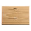 3130630352815-Socle en bois luxe Chêne pour Bloc-Pratic - Exacompta-P_79369535_1-1